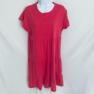 J. Crew Dress Size Small